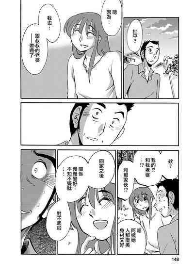 第148页图