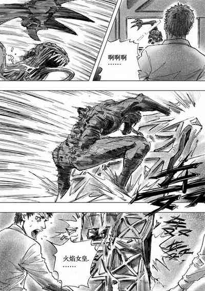第124頁圖
