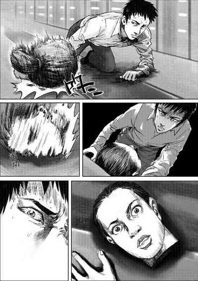 第60頁圖