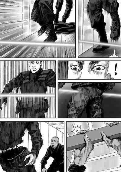 第64頁圖