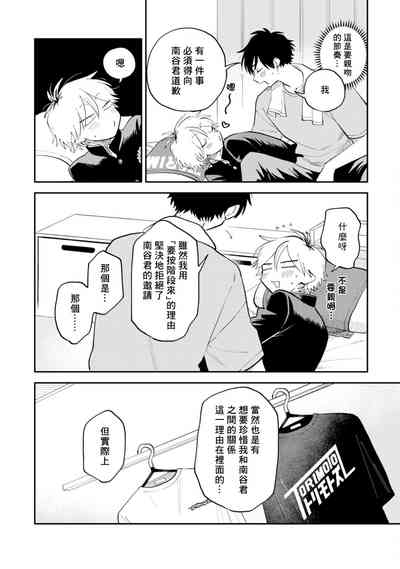 第152頁圖