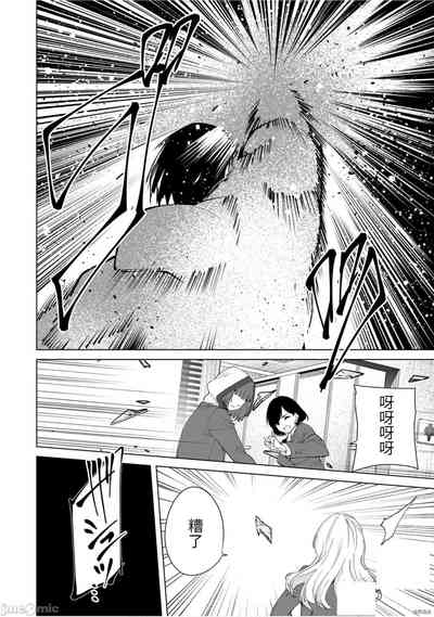 第24頁圖