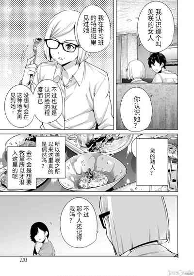 第96頁圖