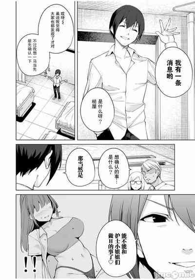 第152頁圖