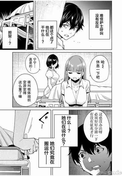 第168頁圖