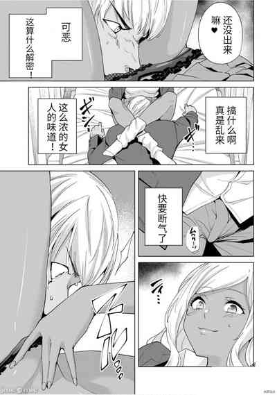 第128頁圖