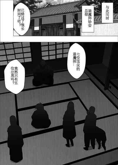 第56頁圖