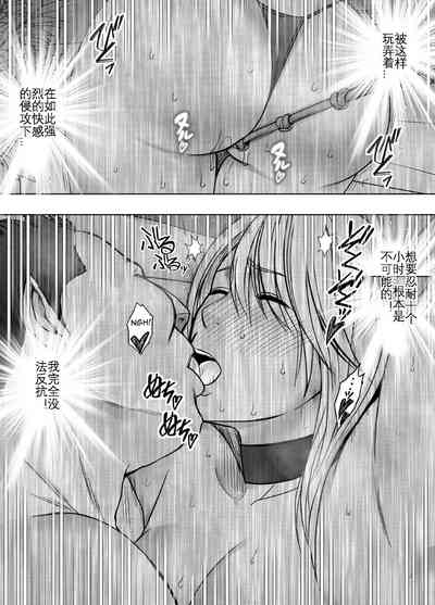 第24頁圖