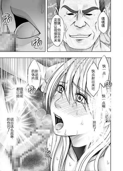 第48頁圖