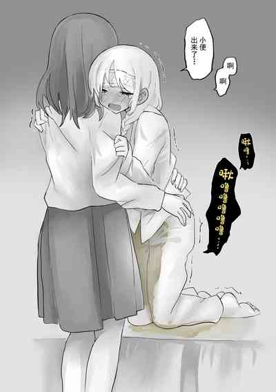 第40页图
