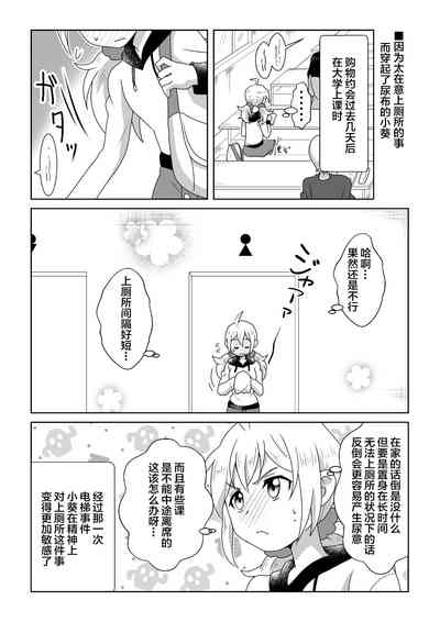 第28页图