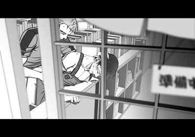 第24頁圖