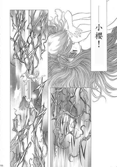 第172页图