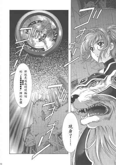 第216页图