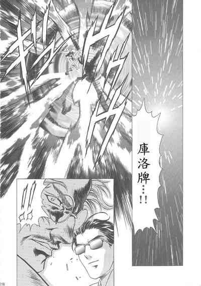 第224页图