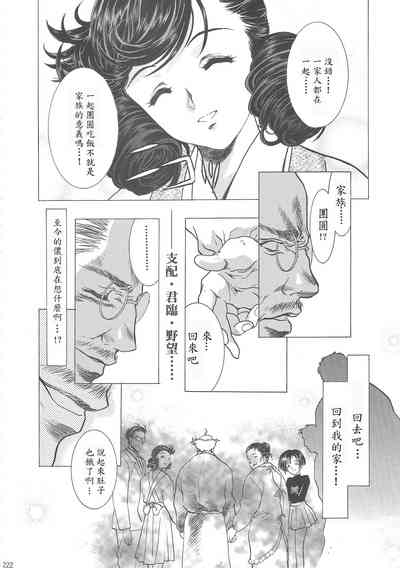 第228页图