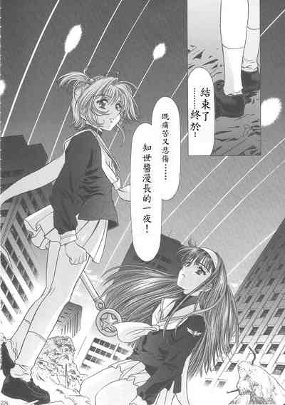 第232页图