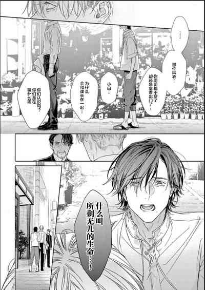 第164頁圖