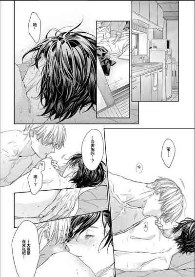 第176頁圖