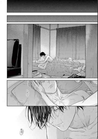 第184頁圖