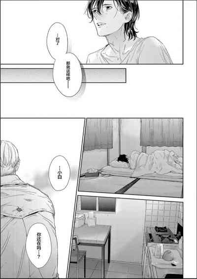 第56頁圖