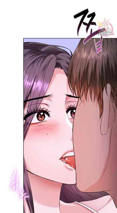 第40頁圖