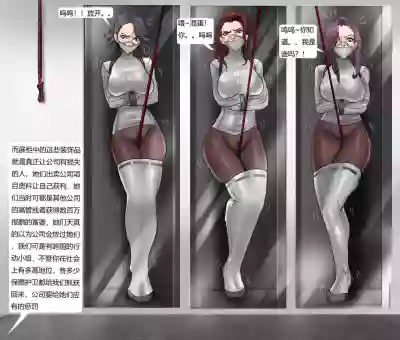 第12頁圖