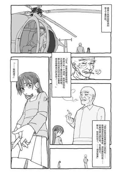 第8页图
