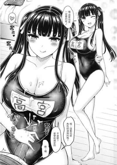第176页图