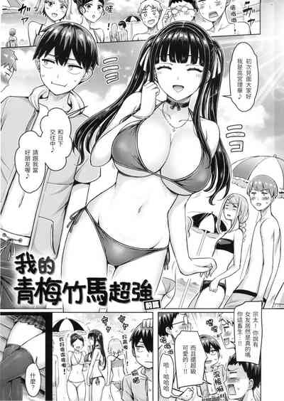 第24页图