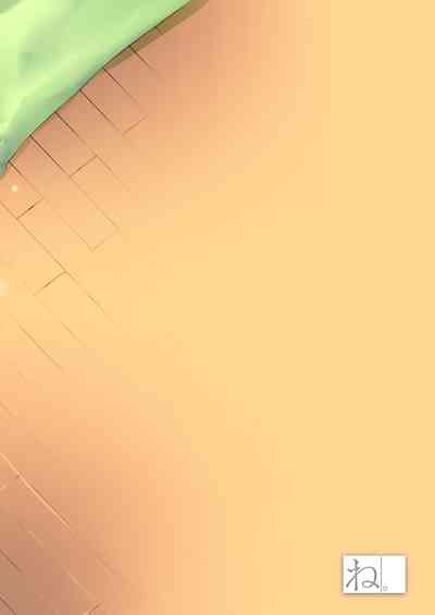 第32頁圖