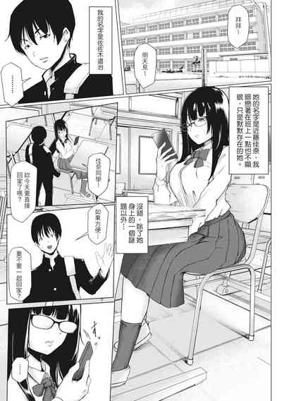 第140頁圖