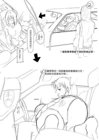 第212頁圖