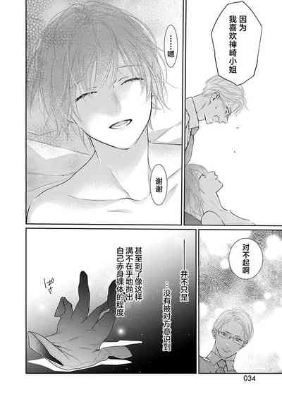 第36頁圖