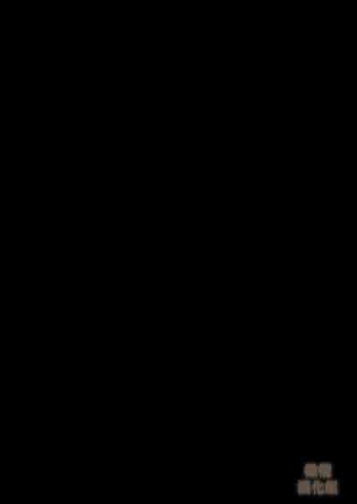 第32頁圖