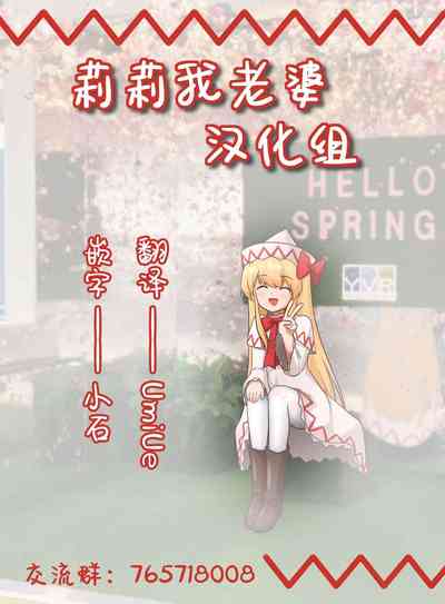 第40頁圖