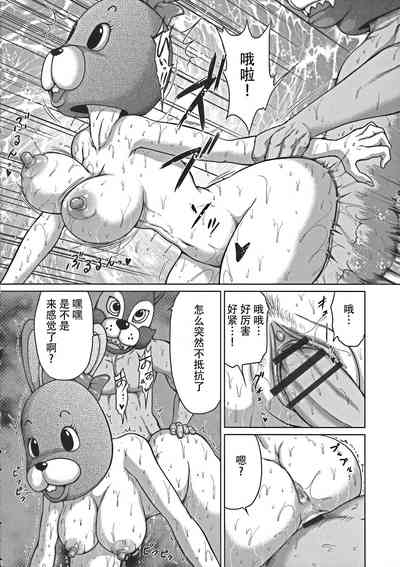 第8页图
