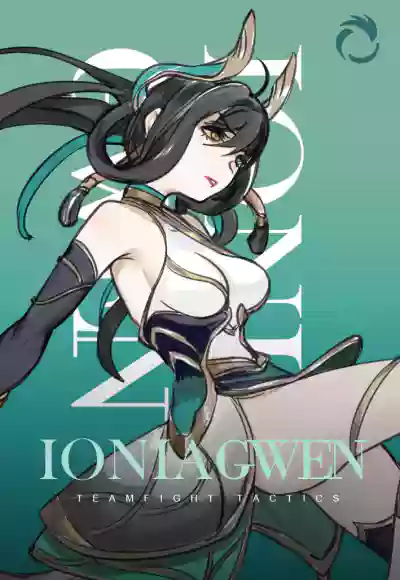 第12頁圖