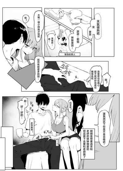 第60頁圖