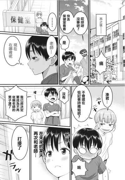 第172頁圖
