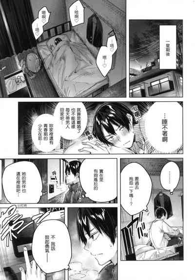 第72頁圖