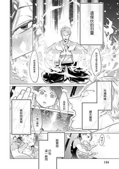 第160頁圖