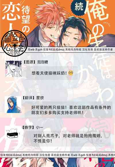 第220頁圖