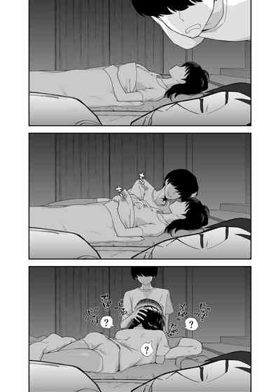 第36頁圖