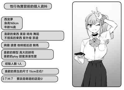 第128頁圖