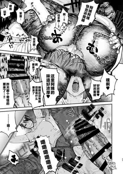 第32页图