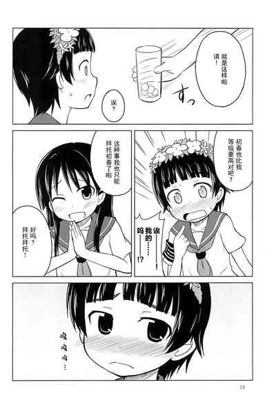 第28頁圖