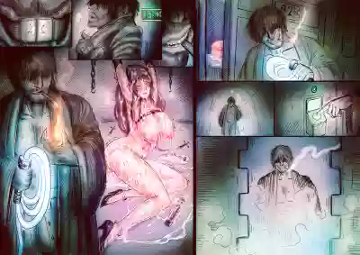 第16頁圖