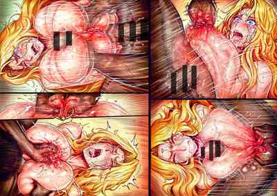 第72頁圖