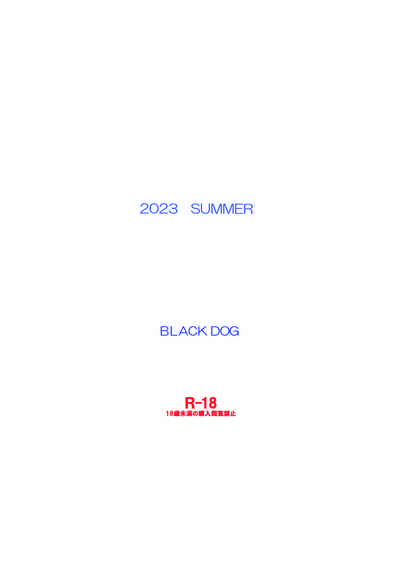 第32頁圖